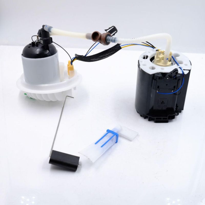 Professional Manufacture Car Fuel Pump Module Lr038601 Lr020016 for Land Rover