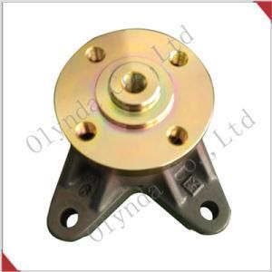 Fan Support of Deutz Diesel Engine Part 04282633