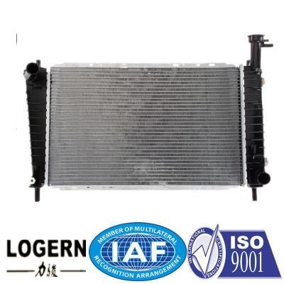 Fd-003 Auto Aluminum Radiator for Taurus&prime;88-95 at Dpi: 1094