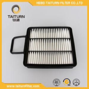 Auto Parts Cabin Air Filter 1109101-K80