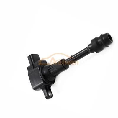 Auto Parts Car Ignition Coil Fit for Altima OE No. 22448-8h315