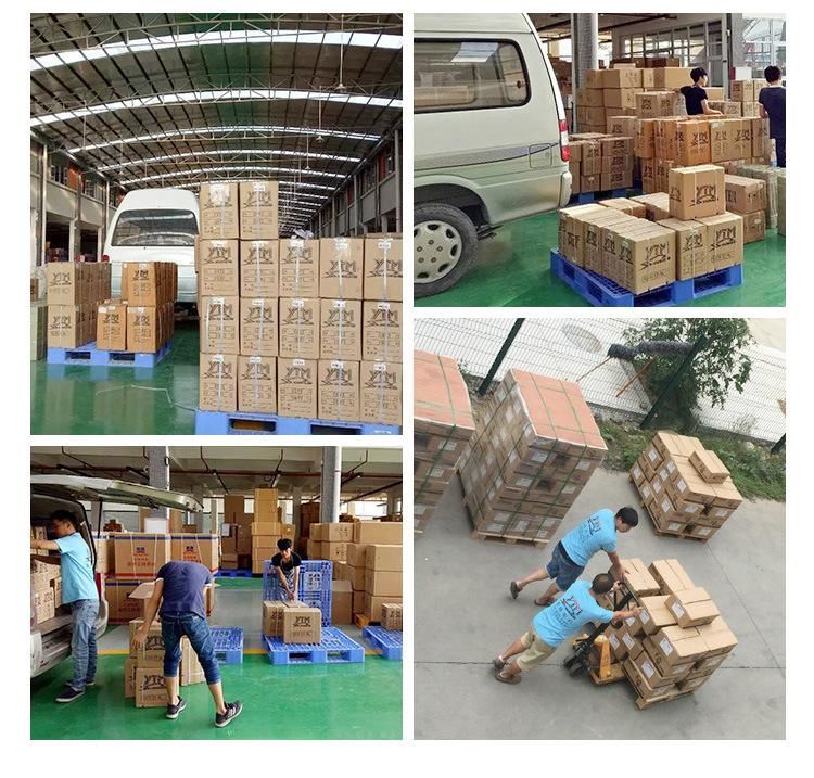Ytm Qdj1215A 12V8t0.8kw H20 Forklift Starter Motor for Nissan Cst20140 Cst0065