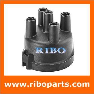 Distributor Cap 22162-21007