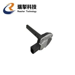 Car Parts Engine Oil Lever Sensor for BMW E36 E38 E39 E46 E60 E81 E87 E90 E65 E66 X3 X5 with OEM 12617508003