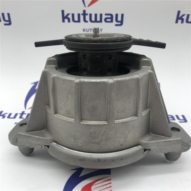 OEM: 2042404217/2042404317 Fit for C Class E-Class Kutway Engine Mount