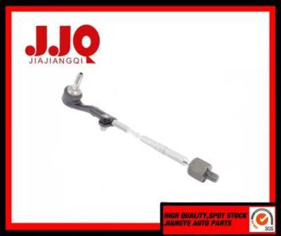 32106765235 Auto Part Steering Tie Rod Assembly Steering Rack Tie Rod for BMW E90 325 E84 18IX