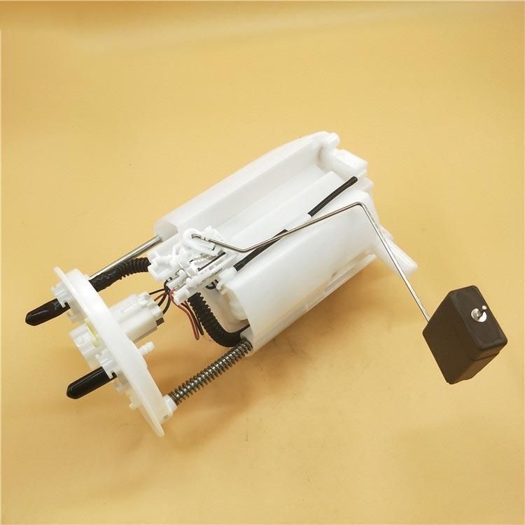 Fuel Pump Assembly Fit for Lexus Ls460 Is250 Is250c Mk II 77020-22060