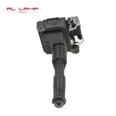 Ignition Coil for Mg Rolls-Royce BMW OEM 0221504029