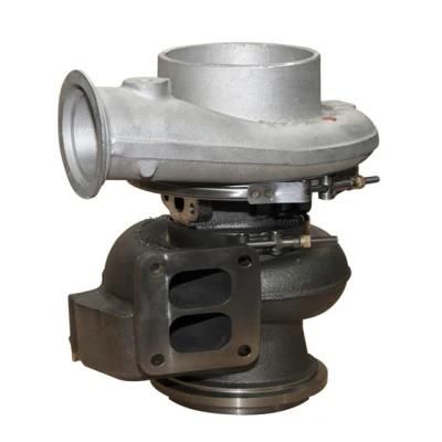 Diesel Truck Engine Parts 3406 Turbocharger for Caterpillar