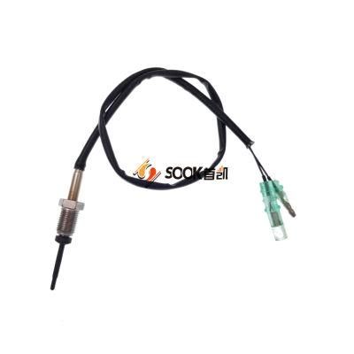 Sook Egr Exhaust Gas Temperature Sensor OE: 4013133