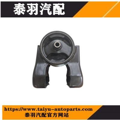 Car Accessories Online Shopping Rubber Engine Mount 21930-3K050 for Hyundai Sonata