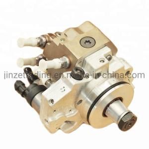 Quality Foton Isf2.8 Diesel Engine Part Fuel Injection Pump 4990601 0445020119