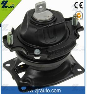 Auto Spare Parts Rubber Engine Mount for Honda 50830-Ta1-A01