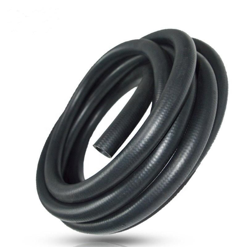 Auto AC Air Conditioner Hose Repair for Car