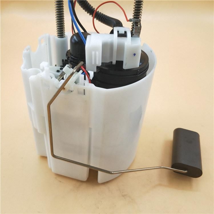 Fuel Pump Assembly 13251241 for Vauxhall Opel Zafira Tourer Astra Chevrolet Cruze 1.8 F01r00s591 0580200039 13578734