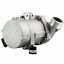 Auto Parts Electric Engine Water Pump 11517586925