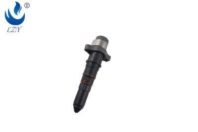 Diesel Engine Spare Parts Fuel Injector 4307427