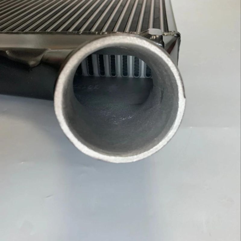 Tuning Competition Intercooler for Audi A4 A5 B8.5 2.0t