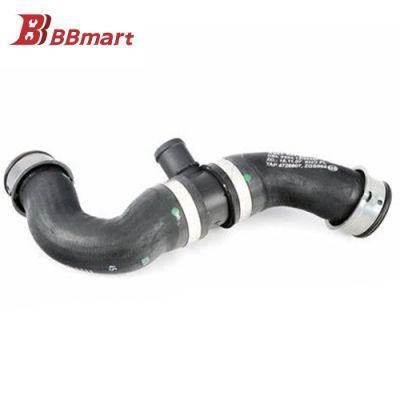 Bbmart Auto Parts for Mercedes Benz W204 OE 2045012682 Heater Hose / Radiator Hose