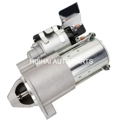 Brand New Auto Car Motor Starter 6942 6761 8000161/8000242/Dcx04801292AC for Dodge Nitro