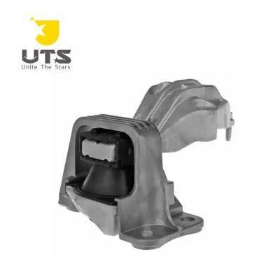 Hot Sales Engine Mount Rubber Motor Mount for Renault OEM&#160; 112100020r