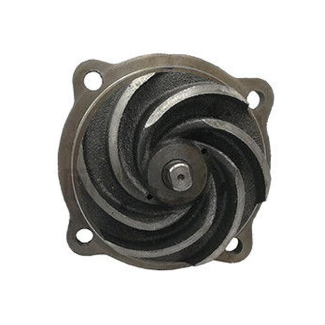 Auto Spare 3204 Water Pump for Caterpillar Diesel Engine Parts