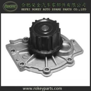 Car Water Pump for Volvo OE 272334 2723344 8694627 9142695