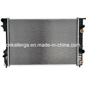 Auto Radiator for Opel Omega 95-98 at 27004 (OP-013)