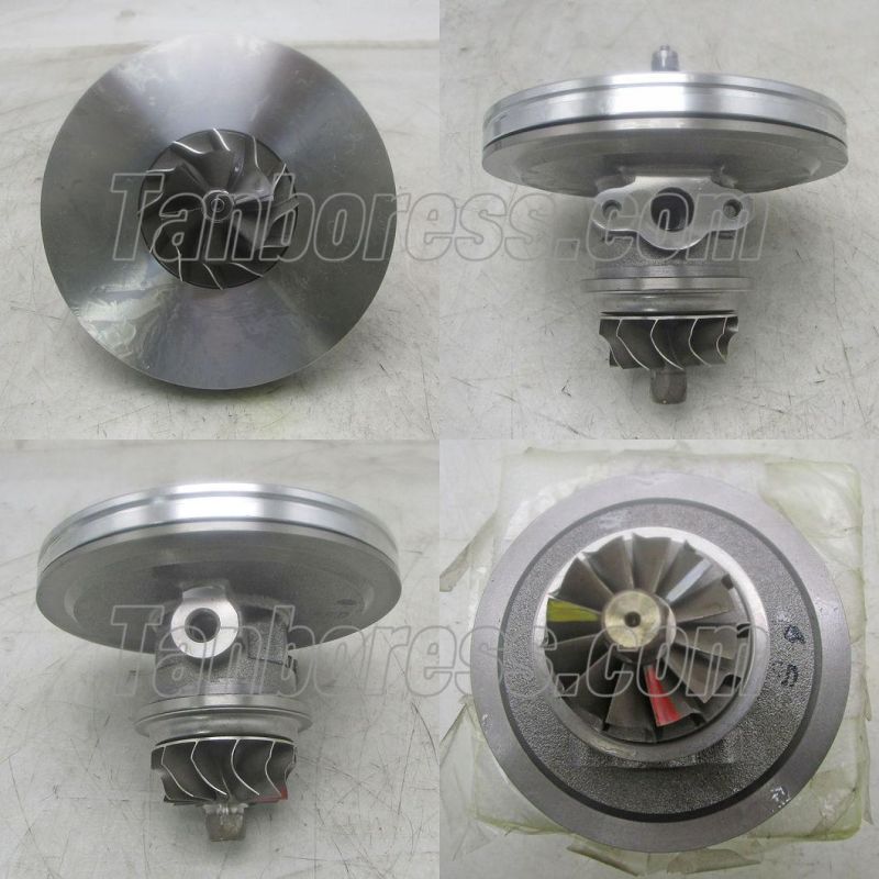 Cartridge for Mercedes-Benz C Class W202 R2S Turbo K04-0086 53049880086 turbocharger