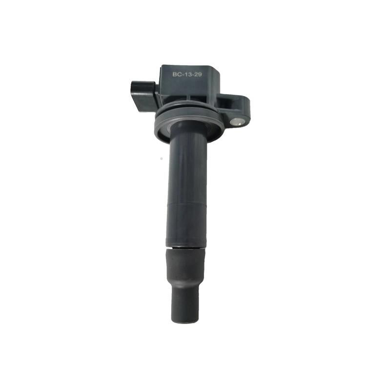Auto Parts 90919-02240 90080-19021 90919-02265 90919-02229 for Toyota Yaris Prius 1nzfe Ignition Coil