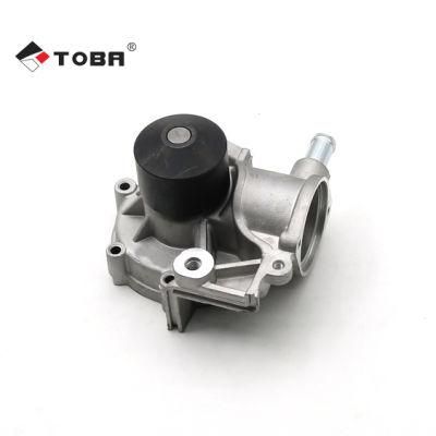 Free Samples Auto Engine Parts Car Water Pump Fits for SAAB 9-2X 2.5L H4 21111AA000