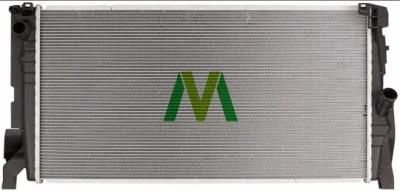 High Quality Competitive Price Auto Radiator for Mini Cooper 14-15, Dpi 13543