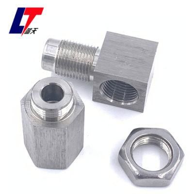 Cel Fix Check Engine Light Eliminator O2 Oxygen Sensor Adapter