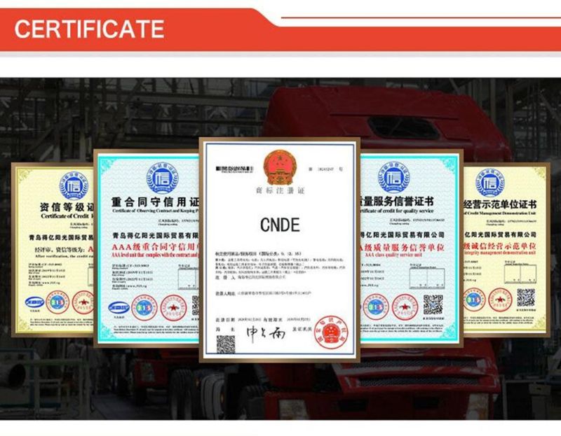 Truck Accessoriesengine Part Details About Truck Parts for CE ISO9001 Certification 1208402
