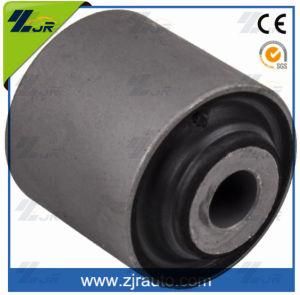 Auto Spare Parts Rubber Suspension Bushing for Mazda Gj6a-34-710