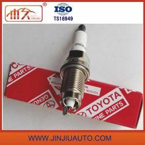 Denso Plugs 90919-01221 Sk20bgr11 Denso Iridium Spark Plugs Best Spark Plug