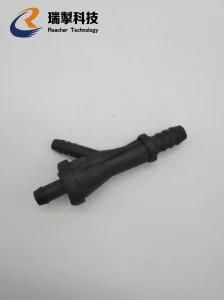 for Audi VW Engine Vacuum System Suction Pump Vent Purge Valve 058133753b