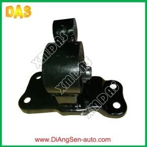 MR491557 Rubber Engine Motor Mounting for Mitsubishi lancer outlander car parts