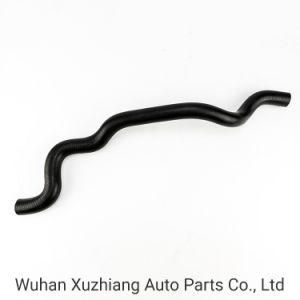 Car Spare Parts Oil Fuel Pipe Hose for BMW F02 F18 64539119168