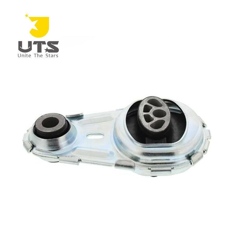 Hot Sales Engine Mount Rubber Motor Mount for Renault OEM 112380006r