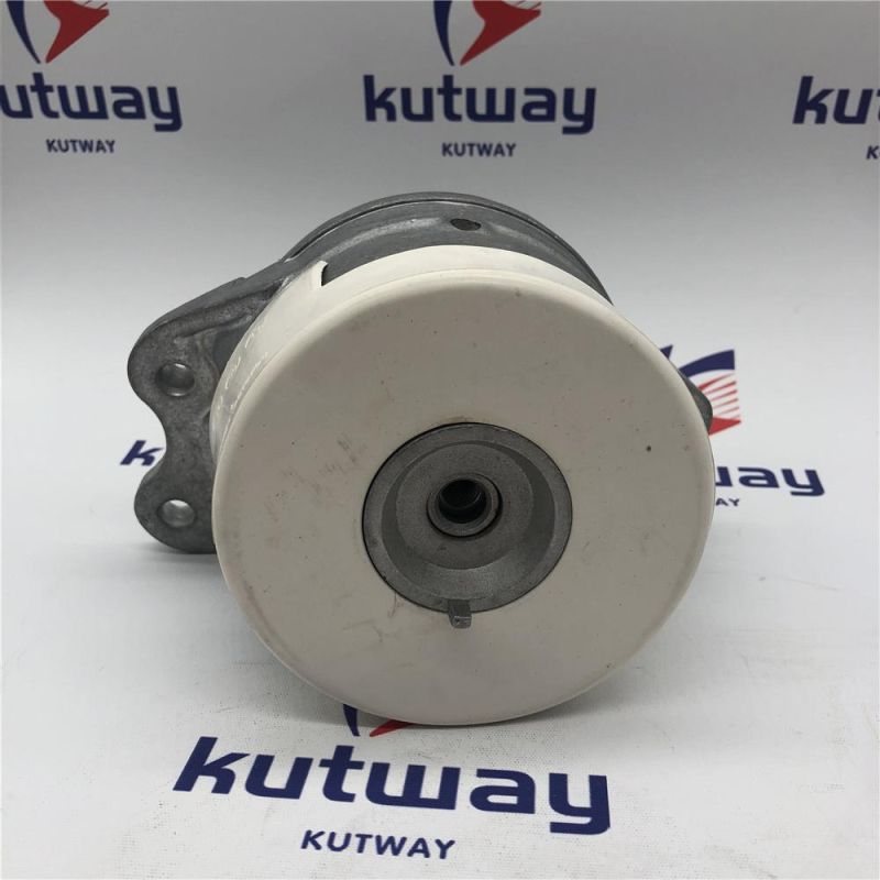OEM: 2052405900 Fit for W205 Four Wheel Drive Kutway Engine Mount