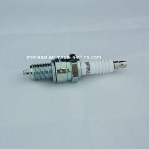 Hight Quality Spark Plug for Ngk Bpr6es Toyota/Mazda/Nissan