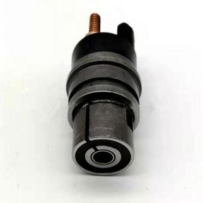 Diesel Common Rail Injector Solenoid Valve Foorj02703 for Bosch