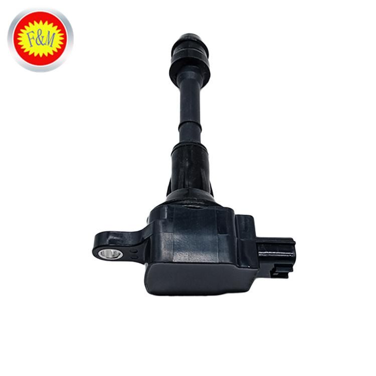 High Performance Electronic Ignition Coil Wholesale Price Manufacture 30520-P8e-A01