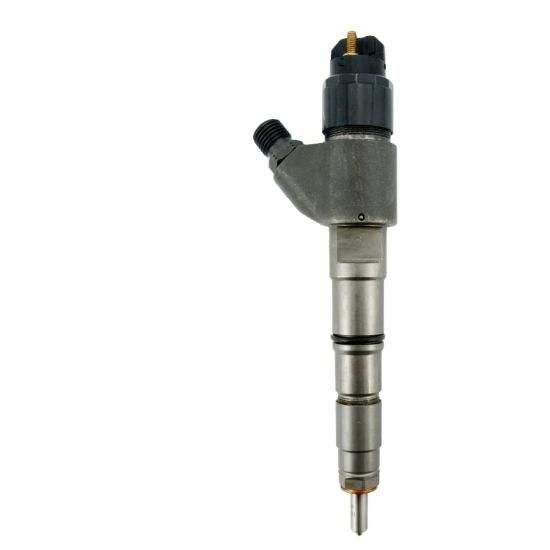 0445110792 0445110787 0445110791 0445110786 Common Rail Fuel Injector for Quanchai