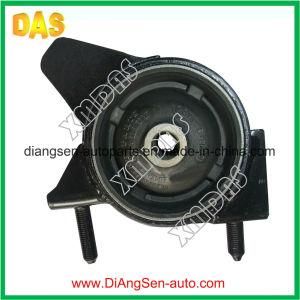 Rubber Engine Motor Mount for Toyota Corolla (12371-64120)