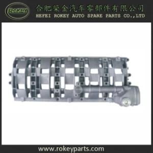 Auto Oil Pump Lpf50020 for Land Rover