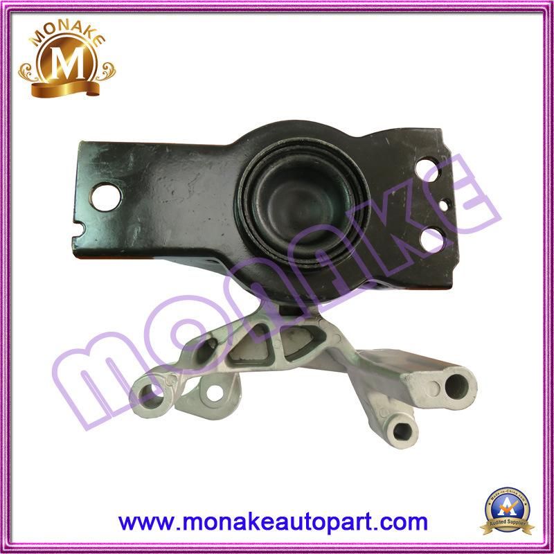 New Auto Transmission Parts Engine Mounting for Nissan (11210-JD21A)