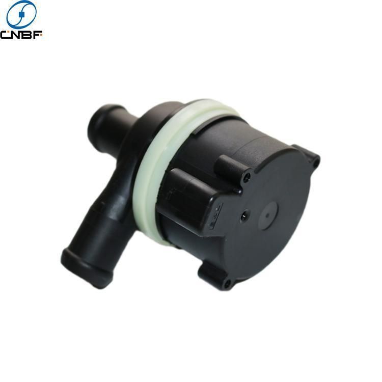 Cnbf Flying Auto Parts Car 7h0965561 Electric Water Pump for Audi VW