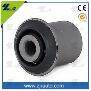 Auto Spare Parts Rubber Suspension Bushing for Honda 51392-S5a-004